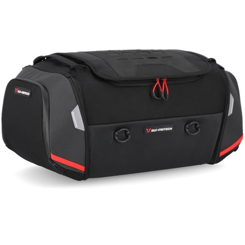 Motech pro rackpack - rackpack, de