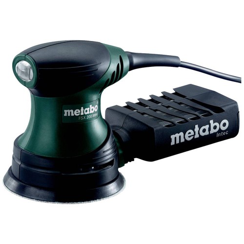 Metabo fsx 200 intec 609225500 - metabo,