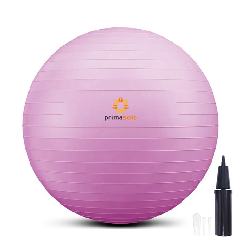 Pss91nh065a ballon exercice - ballon, d'exercice