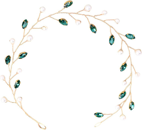 Accessoire cheveux mariage - accessoire,