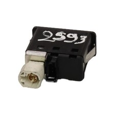 Prise port USB BMW SERIE 1 E87