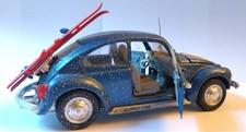 POLISTIL : Volkswagen