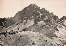 5 GALIBIER TABLE D ORIENTATION DU GALIBIER