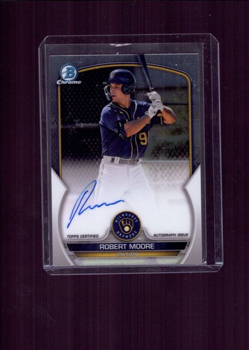 2023 bowman chrome cpa rme - bowman, #cpa-rme