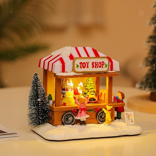 Ornements noël - ornements,