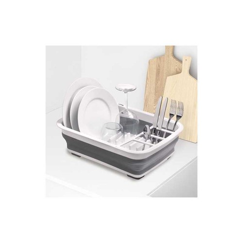 Egouttoir vaisselle plastique - egouttoir,