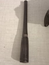 Grenouille Instrument De