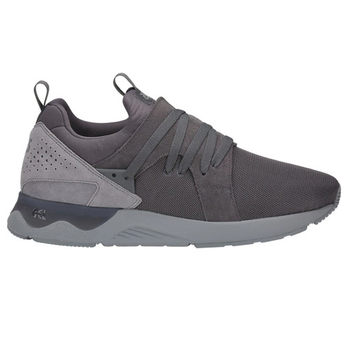 Asics chaussures gel lyte - asics,