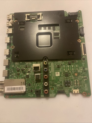 Carte mere bn41 02344d - bn41-02344d, pour