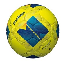 Ballon de football Molten