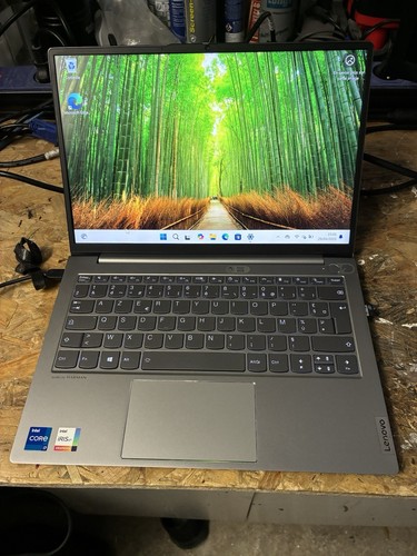 Lenovo thinkbook 13s itl - g2,
