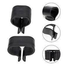  12 Pcs Clips Pour Meubles De