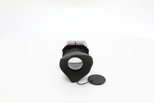 Zacuto finder pro for c100 - for,
