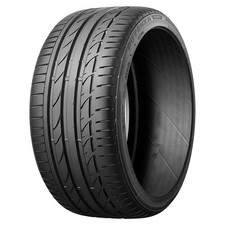 PNEU BRIDGESTONE 225/40 R18