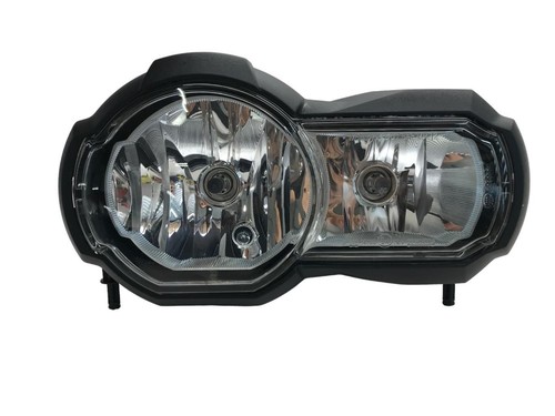Optique feu phare bmw - feu, r