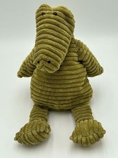 Jolie peluche Jellycat