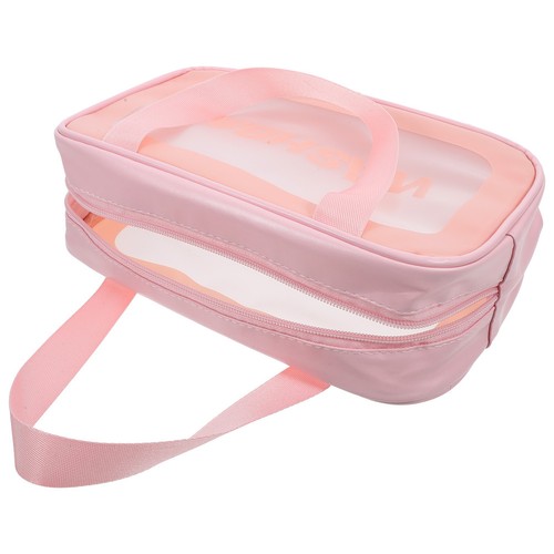 Trousse toilette - de,
