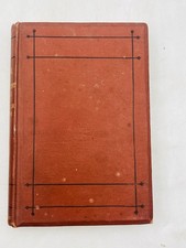 WILSON - Ena or The Ancient