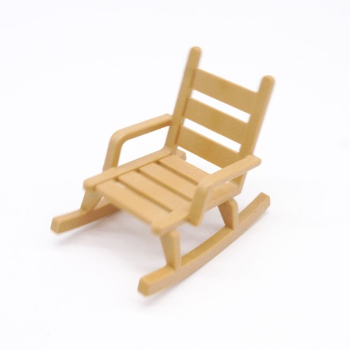 38289 playmobil chaise - 38289,