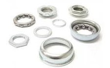 Cross Bmx Bottom Bracket Set