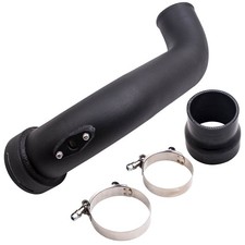 3" Tuyau de charge turbo
