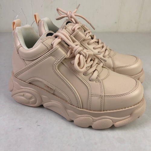 Buffalo womens size - 8.5, eu