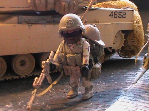 Playmobil personnalisé - playmobil, us