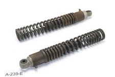 Bmw jambes - r, 60/2