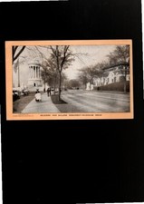 photo USA published by singer