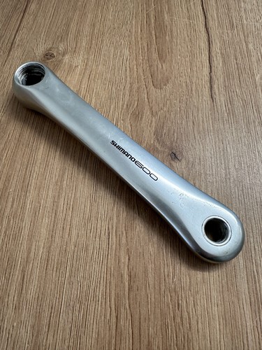 Shimano 600 ultegra - -,