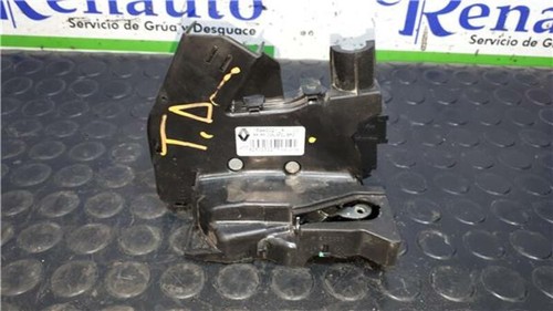 16943021a moteur fermeture - 16943021a,
