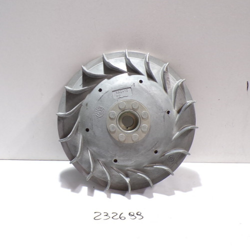 Volant 992410 pour - volant,