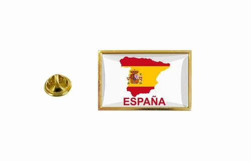 Pins pin badge - pins,