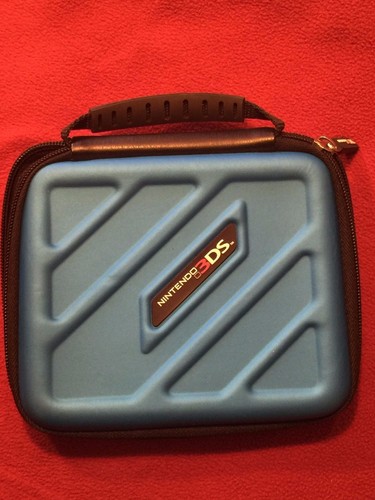 Nintendo 3ds small - 3ds, compact