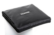 Housse rembourrée personnalisée pour Ableton / Akai PUSH 3