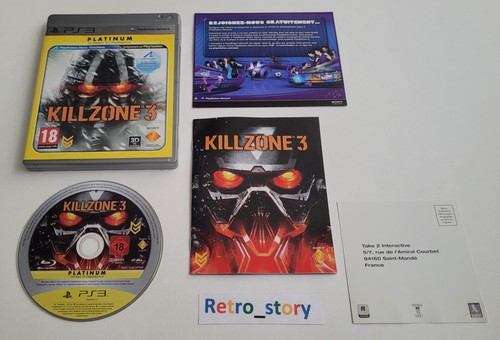 Sony playstation ps3 - playstation,