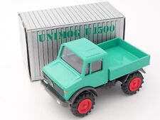 CURSOR MODELL 1/50 MERCEDES