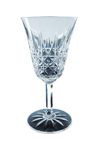 Ancienne verre vin - ancienne,
