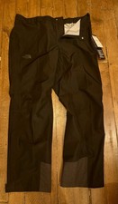 Pantalon De Randonnée Dryzl