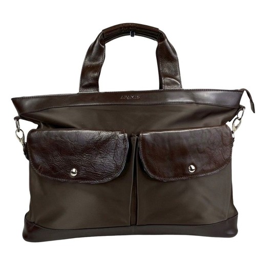 Aramis way briefcase marron - 2-way,