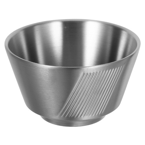 Coupelle decorative bol - decorative,