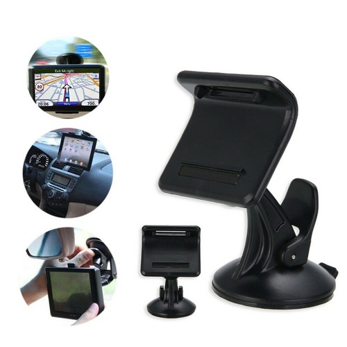Support navigateur - support,