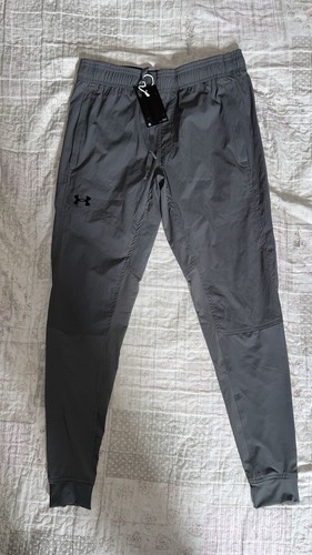 Under armour pantalon - armour, jogging