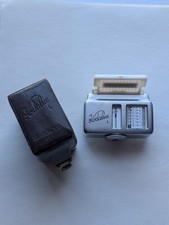 Kodak Kodalux* Selenium Light