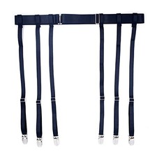 Porte-Jarretelle Femme