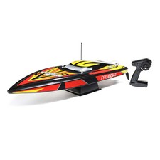 Bateau Télécommandé Sonicwake V2 36" Brushless RTR ProBoat PRB08032V2T1