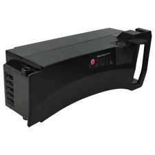 Batterie pour Kalkhoff Connect