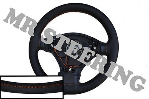 Pour mazda bongo - pour,