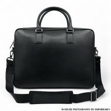 S.T. Dupont 093102 Black