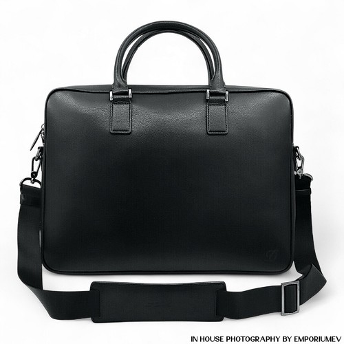 Dupont 093102 black - 093102,